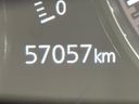 2019 Mazda Mazda 3 Fastback 6BA-BP5P (UW-6a2f6bf319f38)[2]