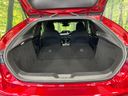 2019 Mazda Mazda 3 Fastback 6BA-BP5P (UW-6a2f6bf319f38)[20]