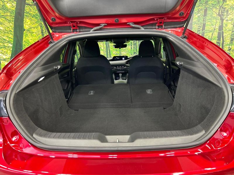 2019 Mazda Mazda 3 Fastback 6BA-BP5P (UW-6a2f6bf319f38)[20]