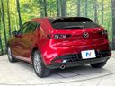 2019 Mazda Mazda 3 Fastback 6BA-BP5P (UW-6a2f6bf319f38)[6]