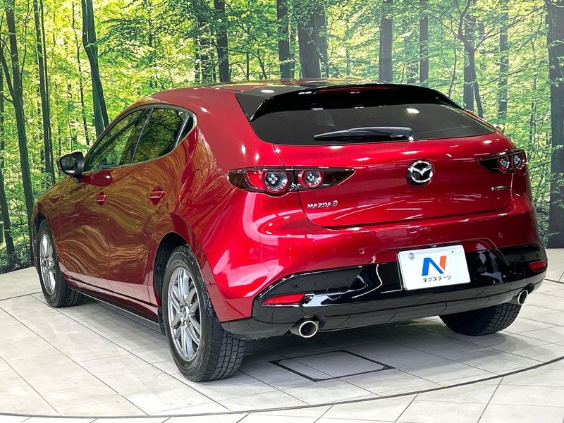 2019 Mazda Mazda 3 Fastback 6BA-BP5P (UW-6a2f6bf319f38)[6]