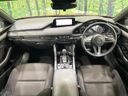 2019 Mazda Mazda 3 Fastback 6BA-BP5P (UW-6a2f6bf319f38)[25]