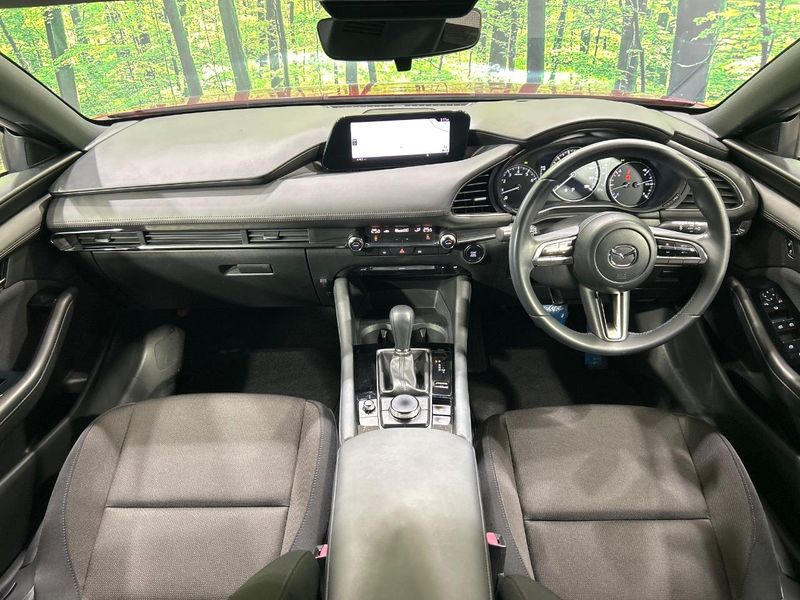 2019 Mazda Mazda 3 Fastback 6BA-BP5P (UW-6a2f6bf319f38)[25]