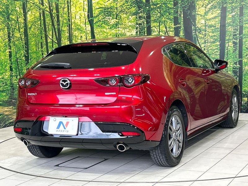 2019 Mazda Mazda 3 Fastback 6BA-BP5P (UW-6a2f6bf319f38)[8]