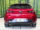 2019 Mazda Mazda 3 Fastback 6BA-BP5P (UW-6a2f6bf319f38)[7]