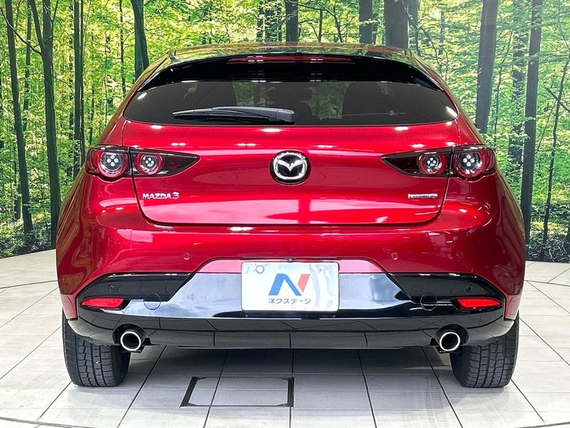 2019 Mazda Mazda 3 Fastback 6BA-BP5P (UW-6a2f6bf319f38)[7]