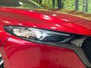 2019 Mazda Mazda 3 Fastback 6BA-BP5P (UW-6a2f6bf319f38)[14]