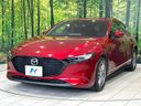 2019 Mazda Mazda 3 Fastback 6BA-BP5P (UW-6a2f6bf319f38)[4]