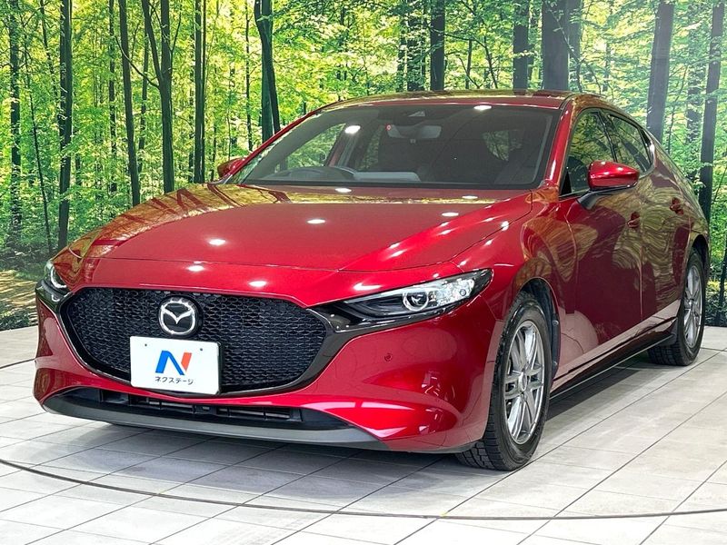 2019 Mazda Mazda 3 Fastback 6BA-BP5P (UW-6a2f6bf319f38)[4]