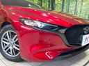 2019 Mazda Mazda 3 Fastback 6BA-BP5P (UW-6a2f6bf319f38)[13]