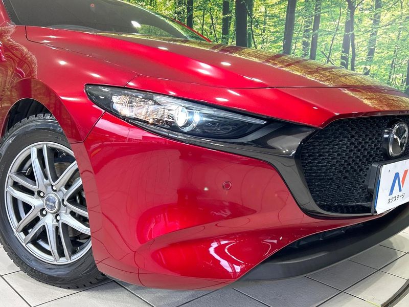 2019 Mazda Mazda 3 Fastback 6BA-BP5P (UW-6a2f6bf319f38)[13]