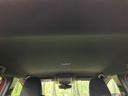 2019 Mazda Mazda 3 Fastback 6BA-BP5P (UW-6a2f6bf319f38)[21]