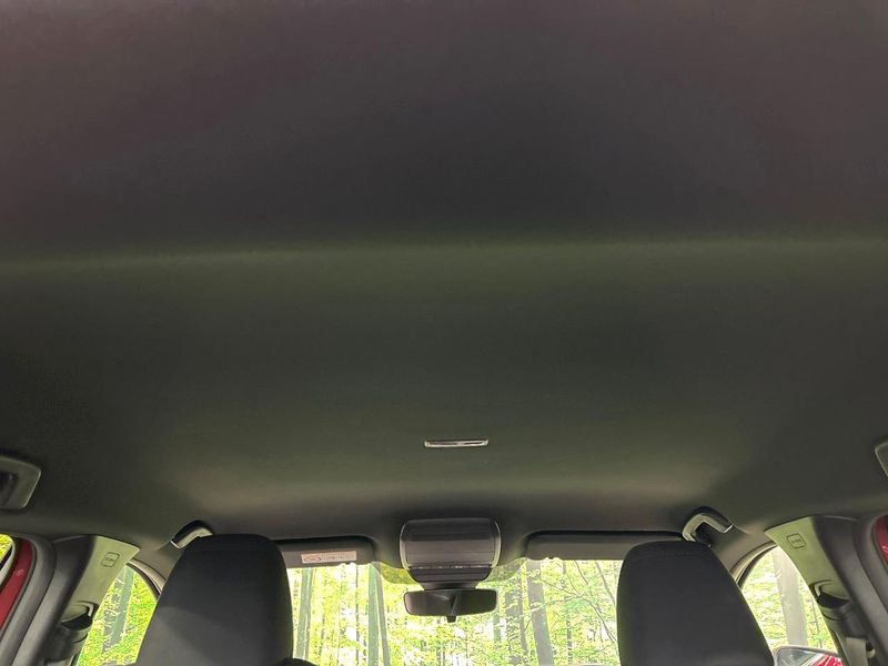 2019 Mazda Mazda 3 Fastback 6BA-BP5P (UW-6a2f6bf319f38)[21]