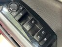 2019 Mazda Mazda 3 Fastback 6BA-BP5P (UW-6a2f6bf319f38)[29]