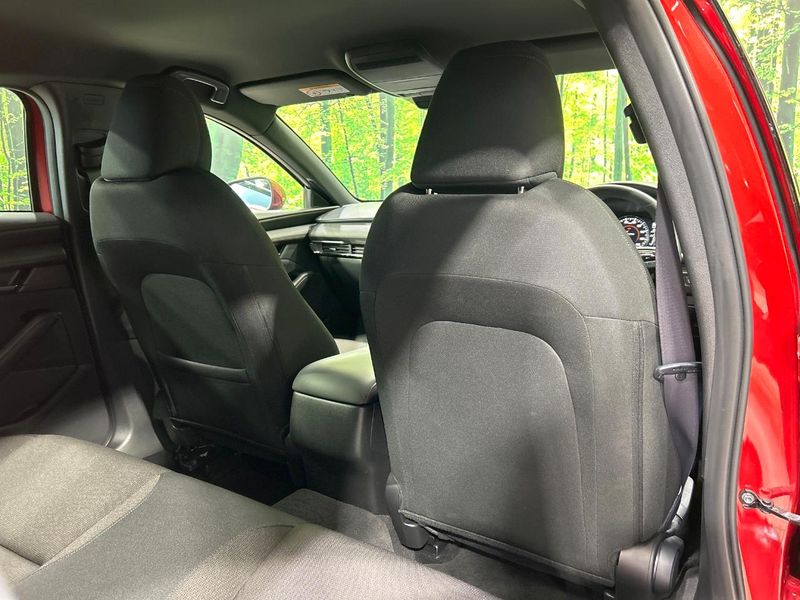 2019 Mazda Mazda 3 Fastback 6BA-BP5P (UW-6a2f6bf319f38)[24]