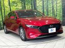 2019 Mazda Mazda 3 Fastback 6BA-BP5P (UW-6a2f6bf319f38)[10]