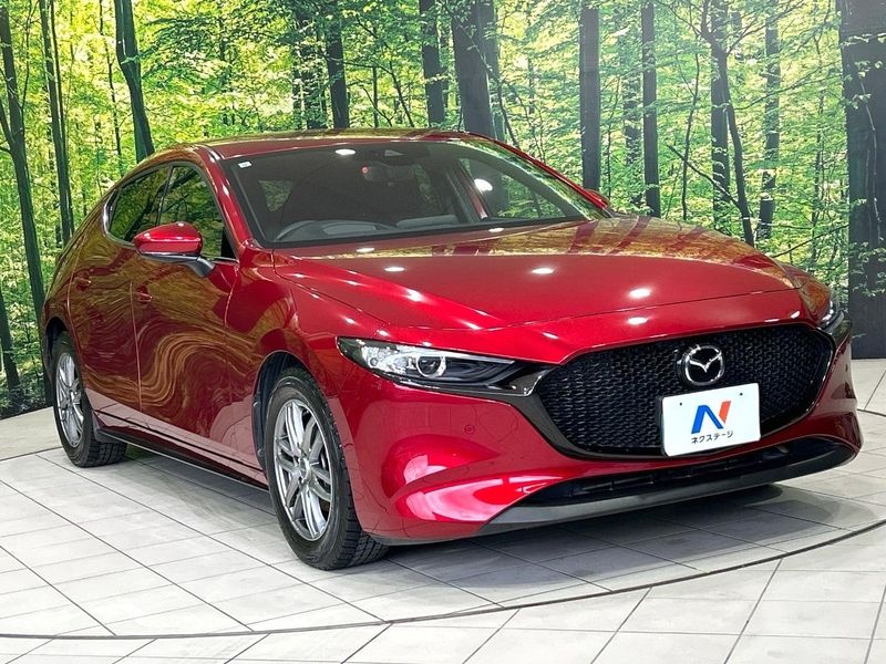 2019 Mazda Mazda 3 Fastback 6BA-BP5P (UW-6a2f6bf319f38)[10]