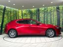 2019 Mazda Mazda 3 Fastback 6BA-BP5P (UW-6a2f6bf319f38)[9]