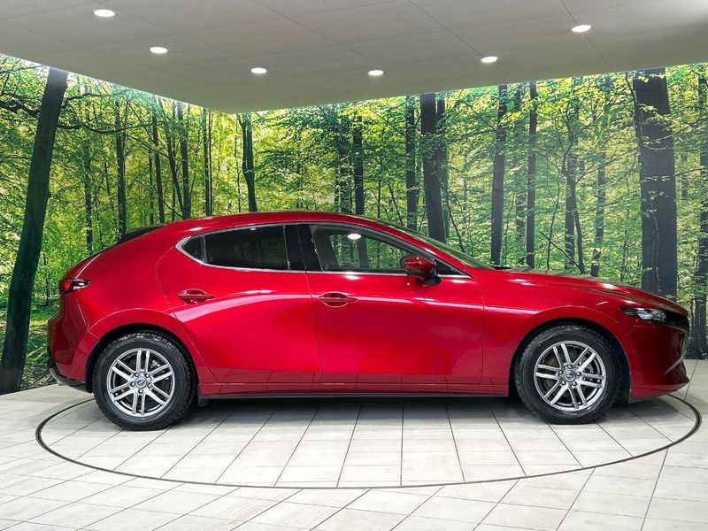 2019 Mazda Mazda 3 Fastback 6BA-BP5P (UW-6a2f6bf319f38)[9]