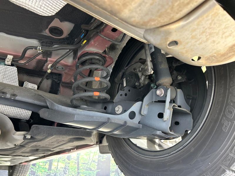 2019 Mazda Mazda 3 Fastback 6BA-BP5P (UW-6a2f6bf319f38)[18]