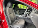 2019 Mazda Mazda 3 Fastback 6BA-BP5P (UW-6a2f6bf319f38)[28]