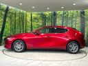 2019 Mazda Mazda 3 Fastback 6BA-BP5P (UW-6a2f6bf319f38)[5]