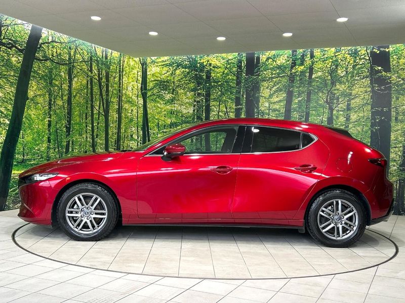 2019 Mazda Mazda 3 Fastback 6BA-BP5P (UW-6a2f6bf319f38)[5]