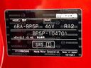 2019 Mazda Mazda 3 Fastback 6BA-BP5P (UW-6a2f6bf319f38)[1]