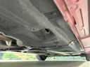 2019 Mazda Mazda 3 Fastback 6BA-BP5P (UW-6a2f6bf319f38)[16]
