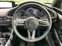 2019 Mazda Mazda 3 Fastback 6BA-BP5P (UW-6a2f6bf319f38)[26]