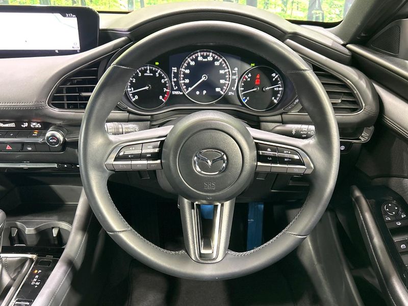 2019 Mazda Mazda 3 Fastback 6BA-BP5P (UW-6a2f6bf319f38)[26]