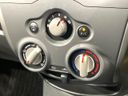 2013 Nissan Note DBA-E12 (UW-6a2f6c0458506)[23]