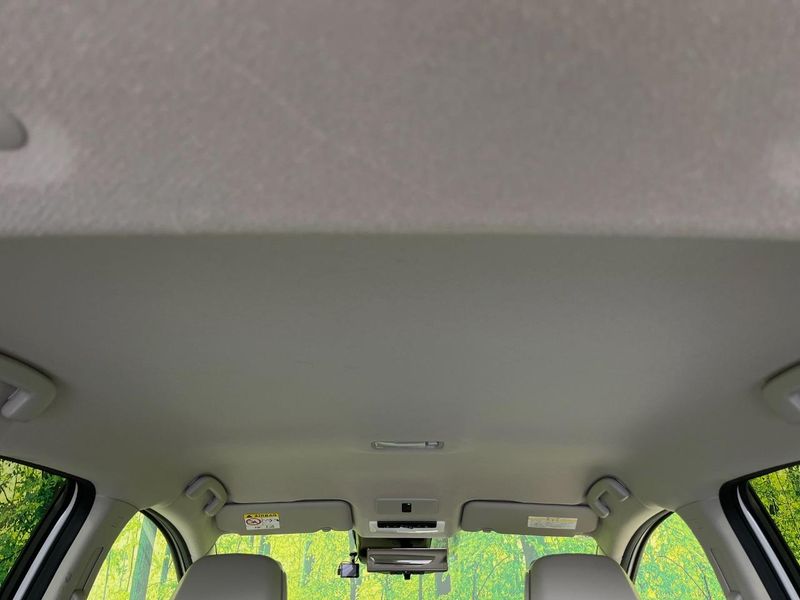 2022 Nissan Aura 6AA-FE13 (UW-6a2f6c0e7016b)[27]