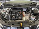 2022 Nissan Aura 6AA-FE13 (UW-6a2f6c0e7016b)[4]