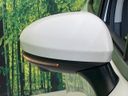 2022 Nissan Aura 6AA-FE13 (UW-6a2f6c0e7016b)[15]