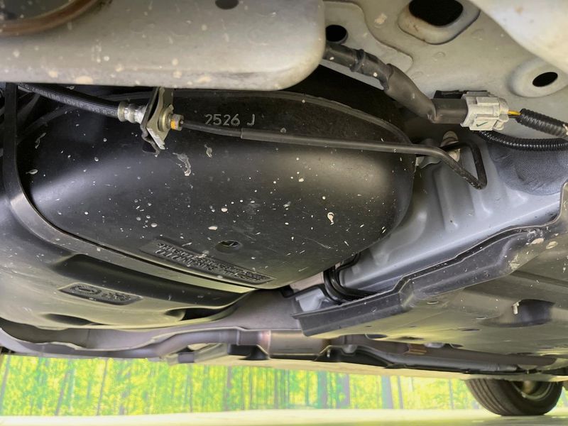2022 Nissan Aura 6AA-FE13 (UW-6a2f6c0e7016b)[25]