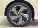 2022 Nissan Aura 6AA-FE13 (UW-6a2f6c0e7016b)[20]