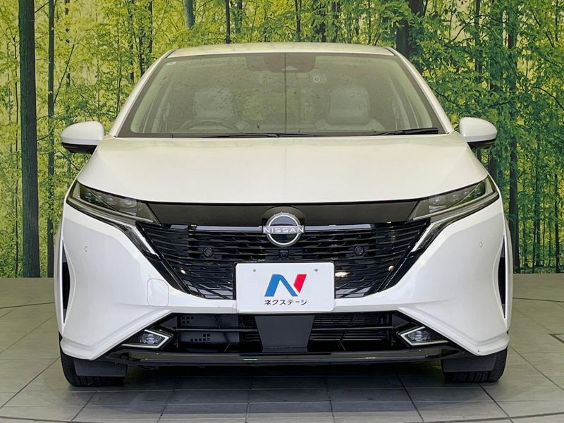 2022 Nissan Aura 6AA-FE13 (UW-6a2f6c0e7016b)[7]