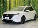 2022 Nissan Aura 6AA-FE13 (UW-6a2f6c0e7016b)[14]