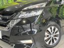 2019 Nissan Serena DAA-GFC27 (UW-6a2f6c2058a6f)[8]