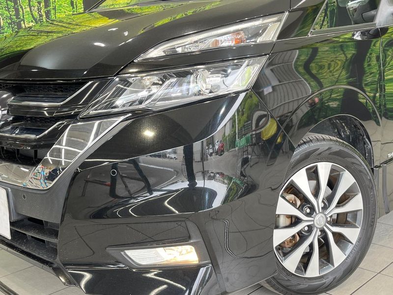 2019 Nissan Serena DAA-GFC27 (UW-6a2f6c2058a6f)[8]