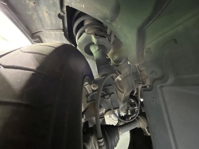 2019 Nissan Serena DAA-GFC27 (UW-6a2f6c2058a6f)[7]