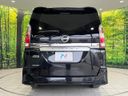 2019 Nissan Serena DAA-GFC27 (UW-6a2f6c2058a6f)[18]
