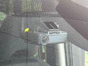 2019 Nissan Serena DAA-GFC27 (UW-6a2f6c2058a6f)[22]