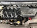 2019 Nissan Serena DAA-GFC27 (UW-6a2f6c2058a6f)[4]