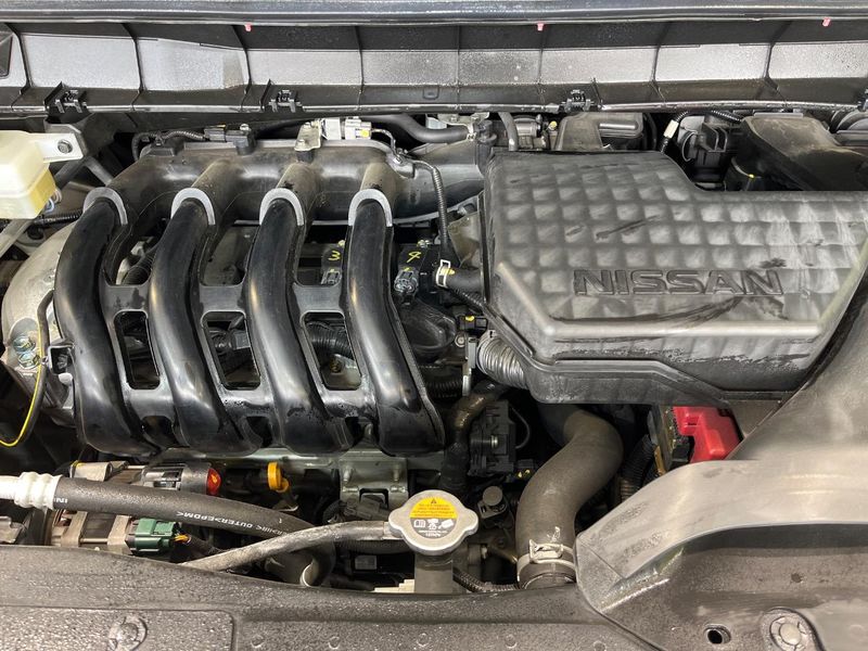 2019 Nissan Serena DAA-GFC27 (UW-6a2f6c2058a6f)[4]