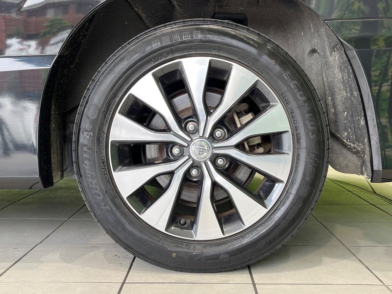 2019 Nissan Serena DAA-GFC27 (UW-6a2f6c2058a6f)[11]