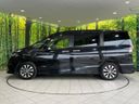 2019 Nissan Serena DAA-GFC27 (UW-6a2f6c2058a6f)[20]
