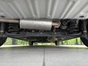 2019 Nissan Serena DAA-GFC27 (UW-6a2f6c2058a6f)[27]
