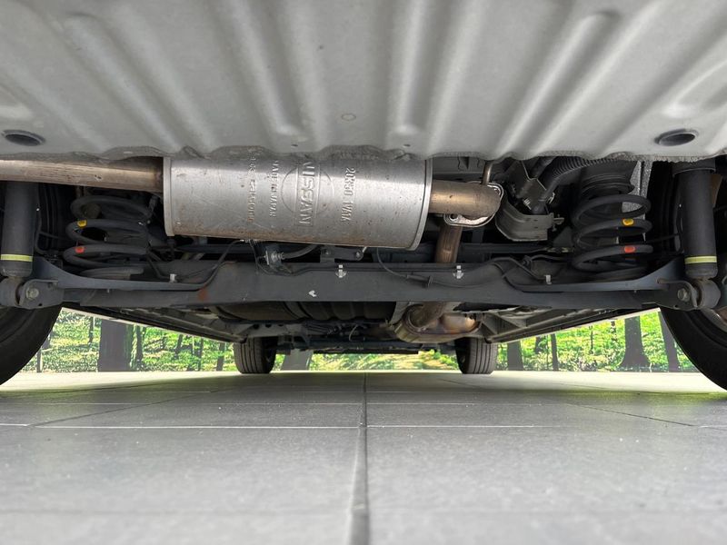 2019 Nissan Serena DAA-GFC27 (UW-6a2f6c2058a6f)[27]